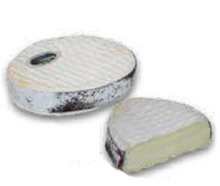 Wholesale Gres Sangle Tradition 750G- Bulk