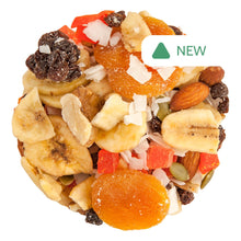 Wholesale BoxNCase Bulk California Aloha Mix- Bulk