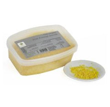 Wholesale Ravifruit Orange Zest 1.1 Lb- Bulk