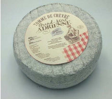 Wholesale Jacquin Tomme Gran Mere Adrienne- Bulk