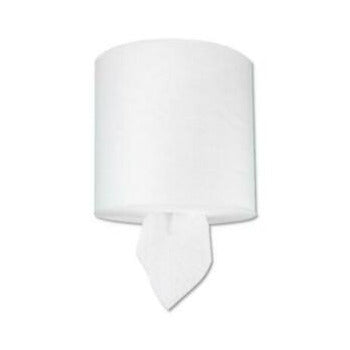 Wholesale Imperial Bag 250' Center Pull Towels- Bulk