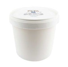 Wholesale Kryssos Feta In Brine 9 Lb- Bulk
