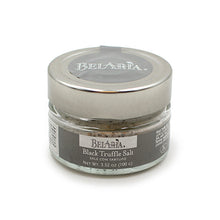Wholesale BelAria Belaria Black Truffle Salt 5% 3.52oz- Bulk
