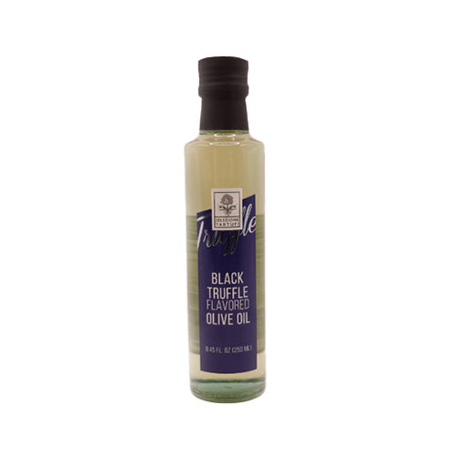 Wholesale Selezione Tartufi Black Truffle Oil- Bulk