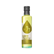 Wholesale Trentasette White Truffle Olive Oil 8.45oz- Bulk