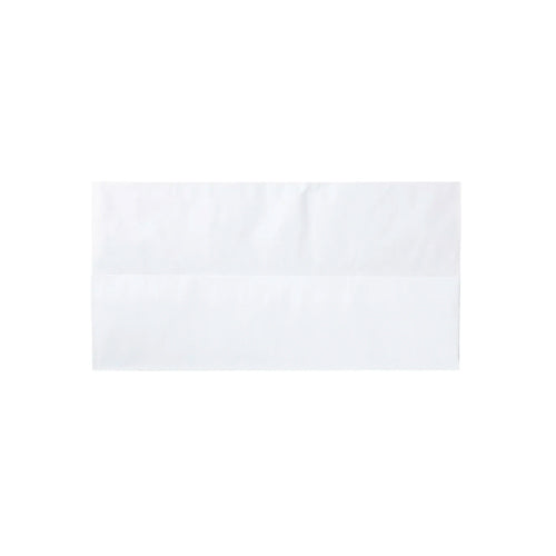 Wholesale Foodhandler Overseas Caps 3"- Bulk