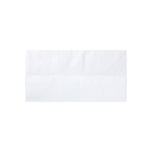 Wholesale Foodhandler Overseas Caps 3"- Bulk