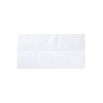 Wholesale Foodhandler Overseas Caps 3"- Bulk