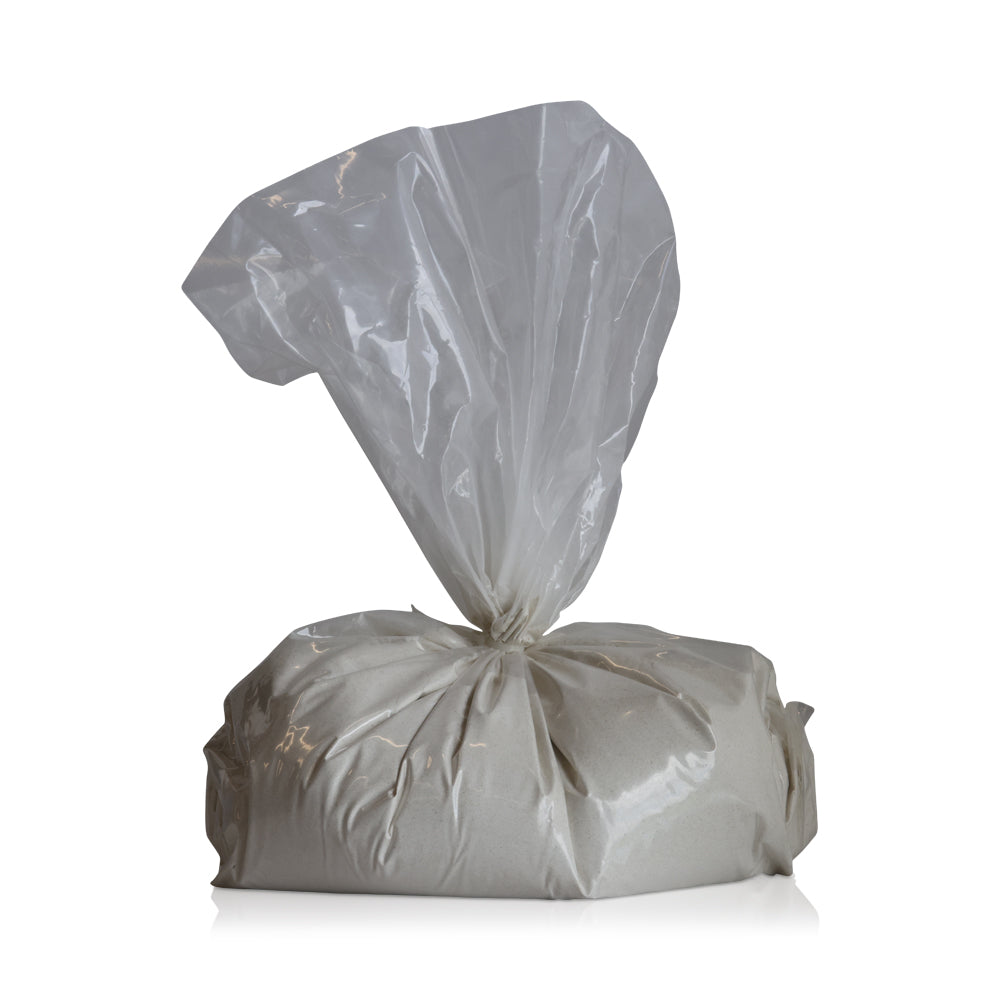 Wholesale Abel & Schafer Case Buckwheat Flour- Bulk