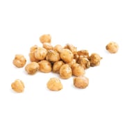 Wholesale Divina Chickpeas In Marinade- Bulk