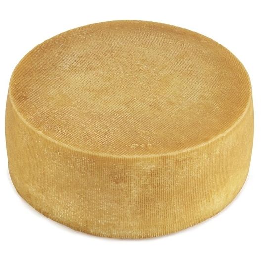 Wholesale Hop Along Cheese 15 lb- Bulk