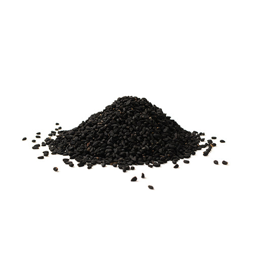 Wholesale Kalustyan's Nigella Spice 16oz- Bulk