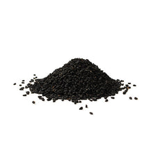 Wholesale Kalustyan's Nigella Spice 16oz- Bulk