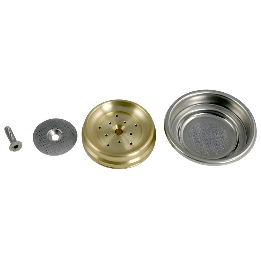 Wholesale La Spaziale Case Single Pod Adapter Kit- Bulk
