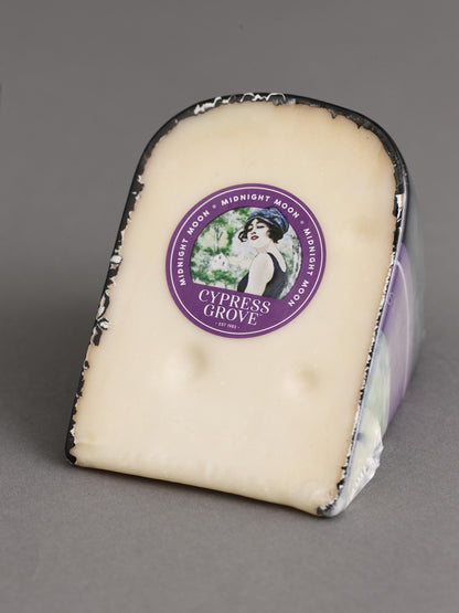 Wholesale Cypress Grove Midnight Moon- Bulk