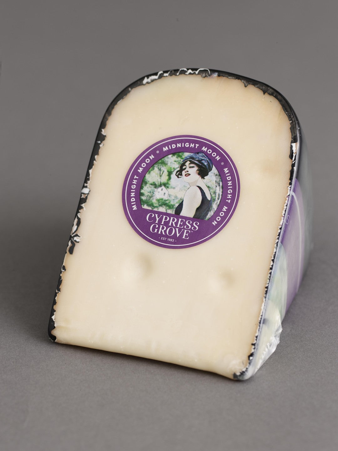 Wholesale Cypress Grove Midnight Moon- Bulk