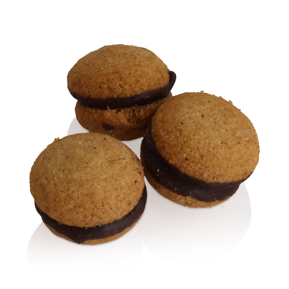 Wholesale Bindi Case Baci Di Dama Cookie- Bulk