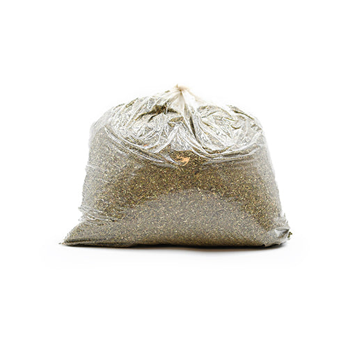 Wholesale Finest Choice Herbs De Provence 5lb- Bulk