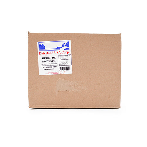 Wholesale Finest Choice Herbs De Provence 5lb- Bulk