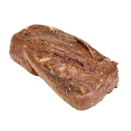Wholesale Hormel Case Fully Cooked Beef Pot Roast In Sauce- Bulk