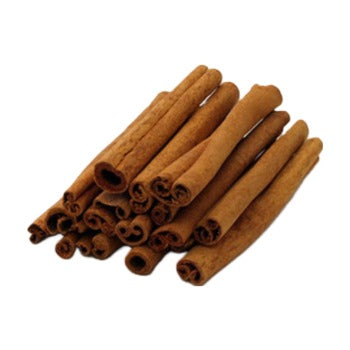 Wholesale BoxNCase Cinnamon Sticks 10lb- Bulk