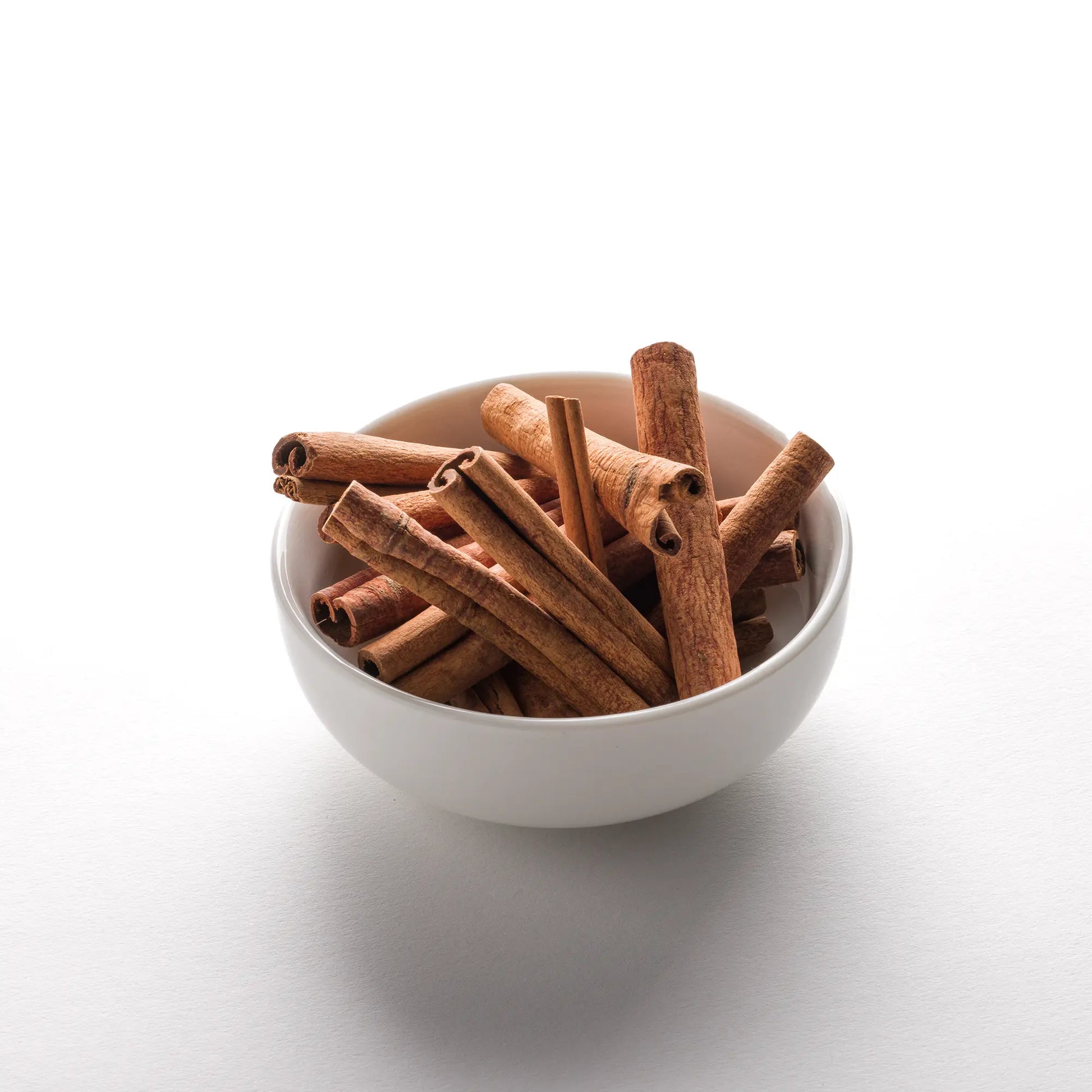 Wholesale BoxNCase Cinnamon Sticks 10lb- Bulk