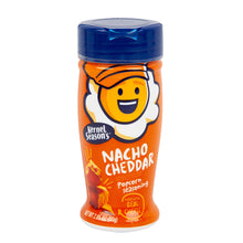 Wholesale Kernel Season'S Nacho Cheddar Popcorn Seasoning 2.85 Oz Shaker- Bulk