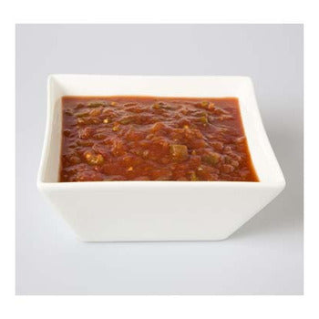 Wholesale Pace Thick Medium Salsa- Bulk