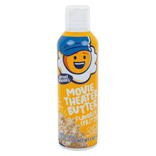 Wholesale Kernel Season'S Movie Theater Butter Spritzer 5 Oz Spray- Bulk