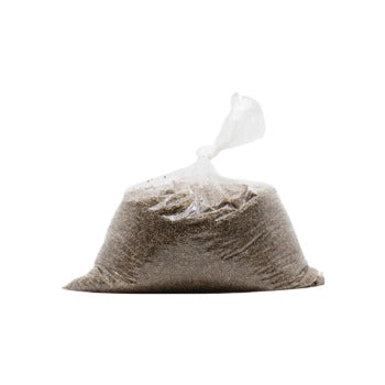 Wholesale BoxNCase Coriander Seed Bulk 10lb- Bulk