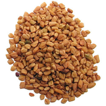 Wholesale BoxNCase Fenugreek Spice 16oz- Bulk