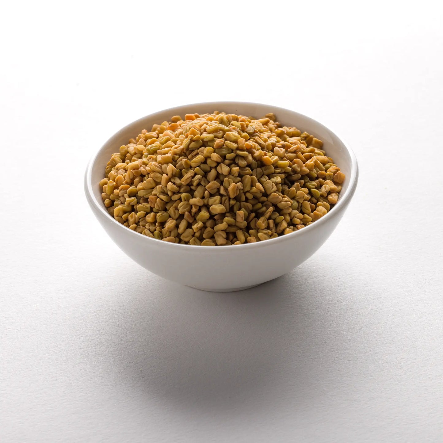 Wholesale BoxNCase Fenugreek Spice 16oz- Bulk