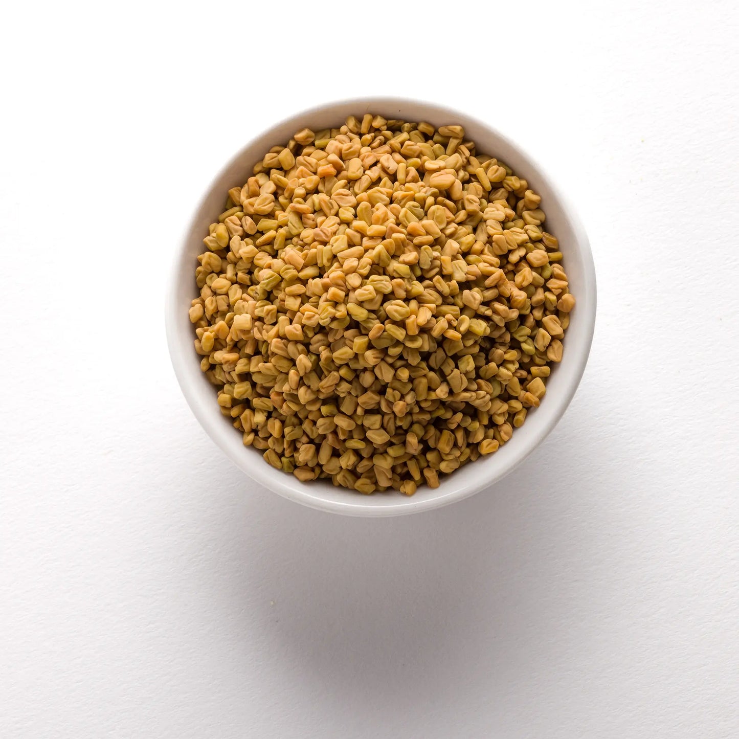 Wholesale BoxNCase Fenugreek Spice 16oz- Bulk