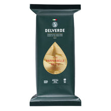Wholesale Delverde Dried Pappardelle Pasta 8oz- Bulk
