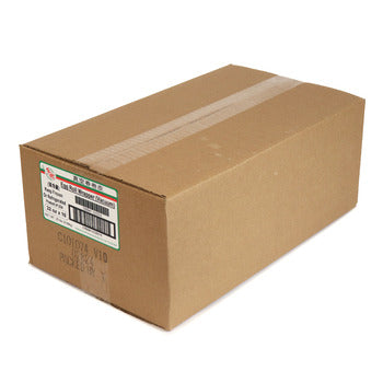 Wholesale Twin Marquis Egg Roll Wrapper 32oz- Bulk