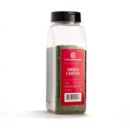 Wholesale BoxNCase Chives Dried 2oz- Bulk