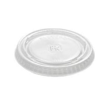 Wholesale Imperial Bag 2 Oz Souffle Cup Lids- Bulk