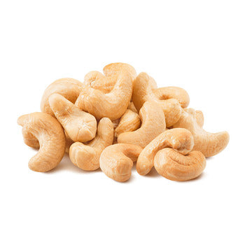 Wholesale Bazzini Nuts Hob Cashews Unsalted 1.5oz- Bulk