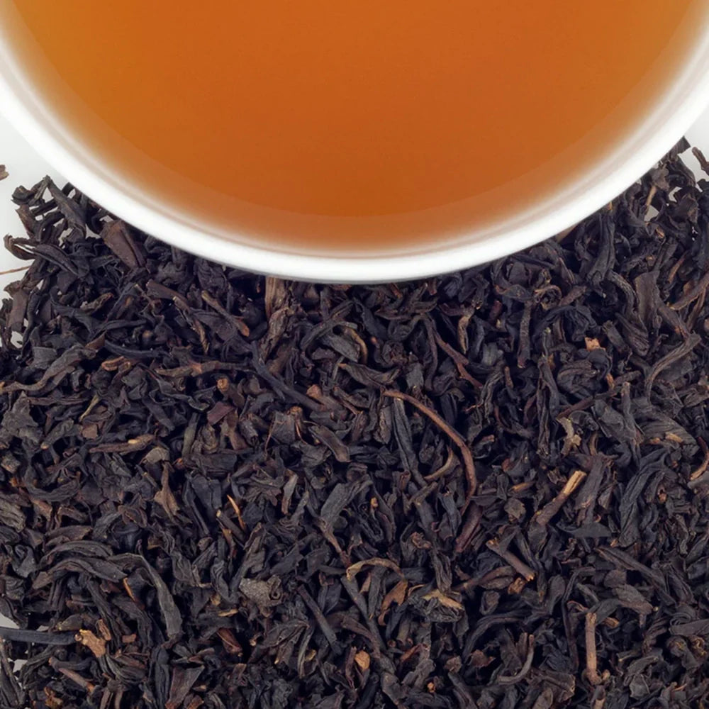 Wholesale Harney & Sons Tea Lapsang Souchong- Harney 16oz- Bulk
