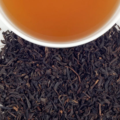 Wholesale Harney & Sons Tea Lapsang Souchong- Harney 16oz- Bulk