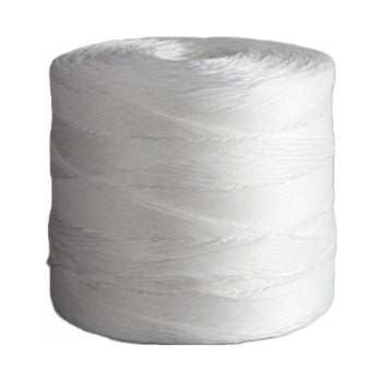 Wholesale Imperial Bag 1 Ply Nylon/poly Twine 10lb- Bulk