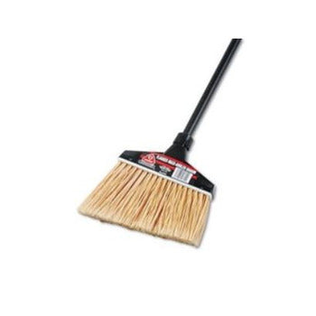 Wholesale Imperial Bag Broom/angler Handle- Bulk