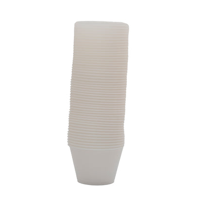 Wholesale Dart Plastic Portion Cup 4oz- Bulk