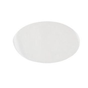 Wholesale Imperial Bag 10" Cake Circles- Bulk