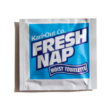 Wholesale Rofson Individually Wrapped Wet Naps- Bulk