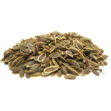 Wholesale BoxNCase Dill Seed 16oz- Bulk