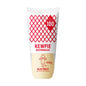 Wholesale Kewpie Kewpie Mayo in Tube- Bulk