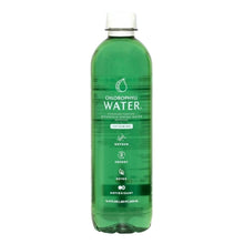 Wholesale Chlorophyll Water - Chloro Water - 16.9Oz- Bulk