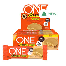 Wholesale Reese'S One Peanut Butter Protein Bar 2.12 Oz- Bulk
