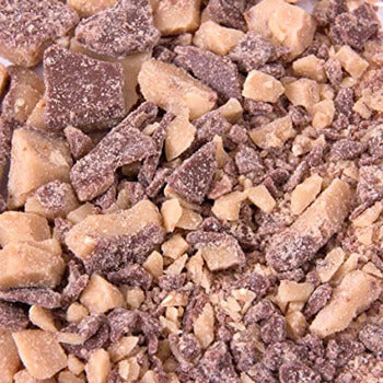 Wholesale Heath Bar Heath Bar Bits Bulk 5lb- Bulk
